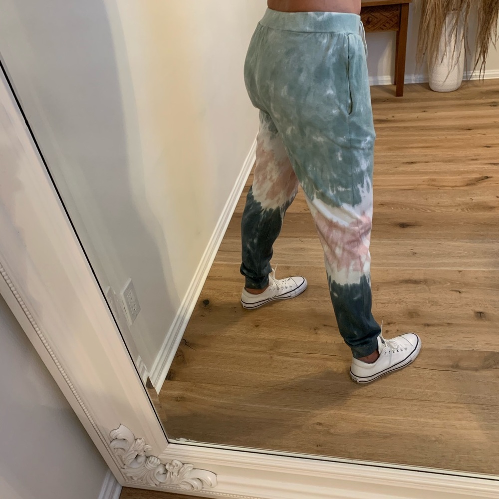 MRSALLIEXO - Picture 4 of 8